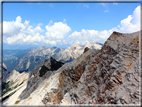 foto Monte Sella di Fanes